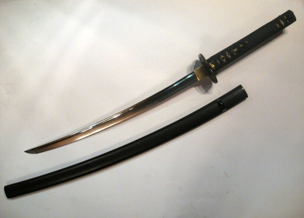 ������. ������. ������ - 16 ���.