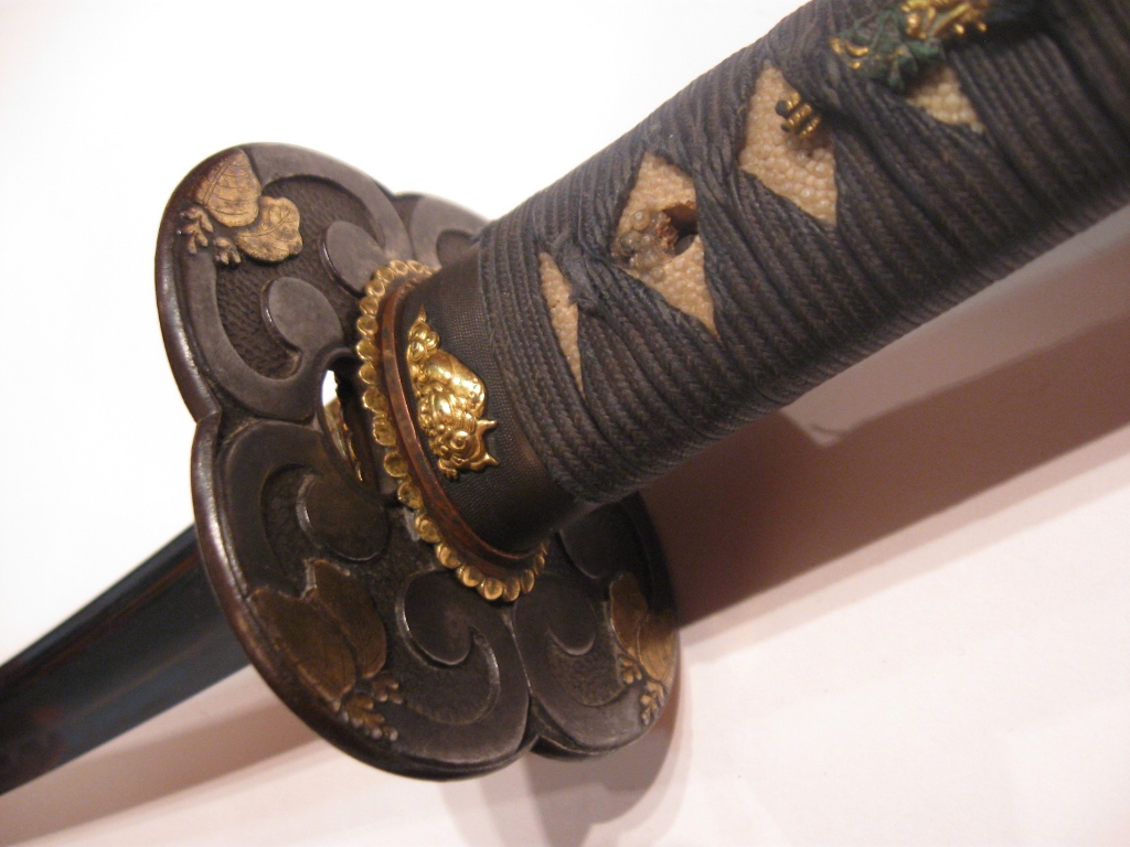 ������. ������. ������ - 16 ���.