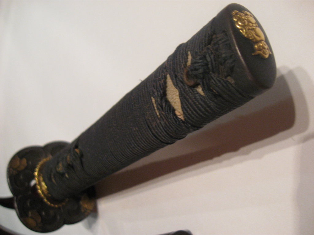 ������. ������. ������ - 16 ���.