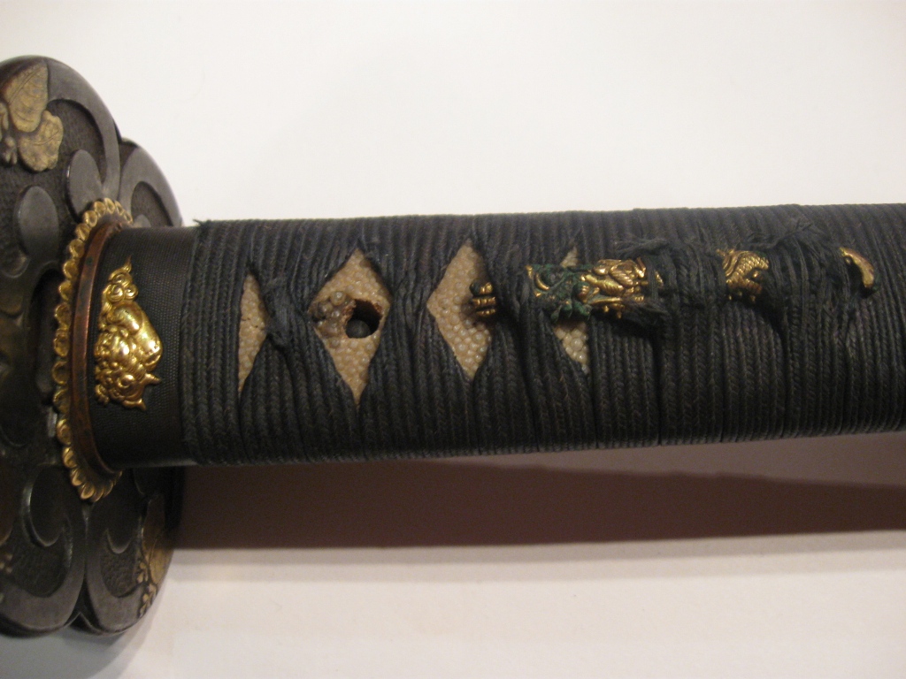 ������. ������. ������ - 16 ���.