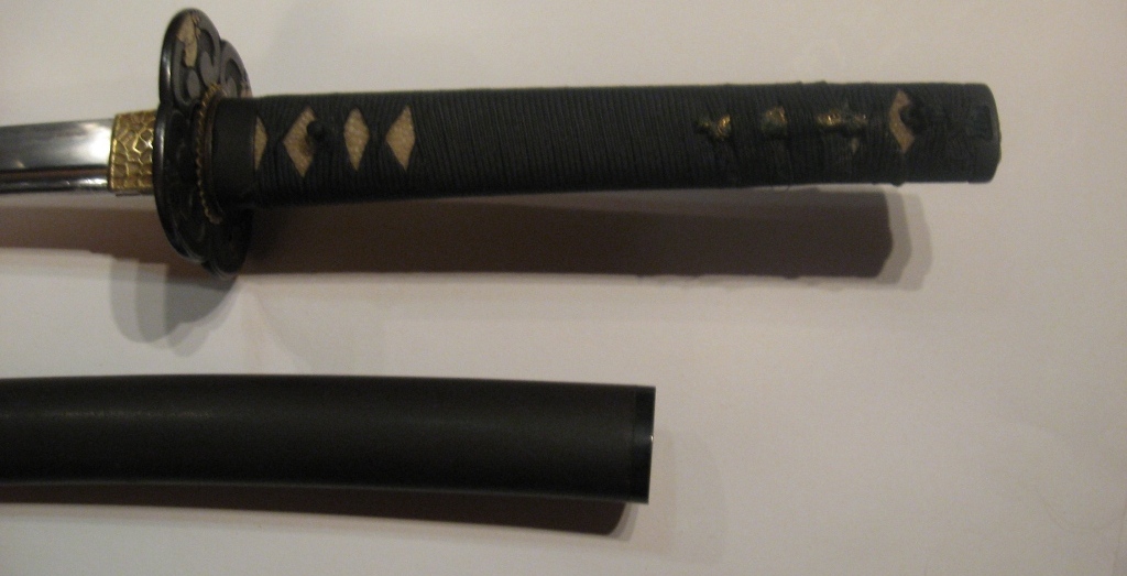 ������. ������. ������ - 16 ���.