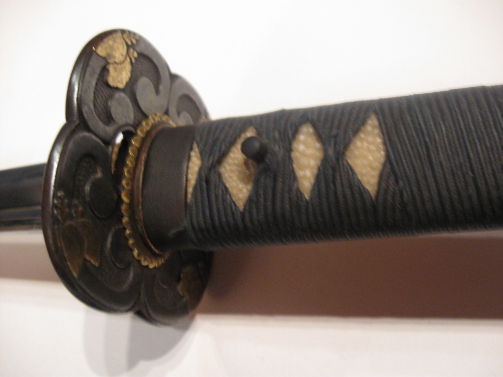 ������. ������. ������ - 16 ���.