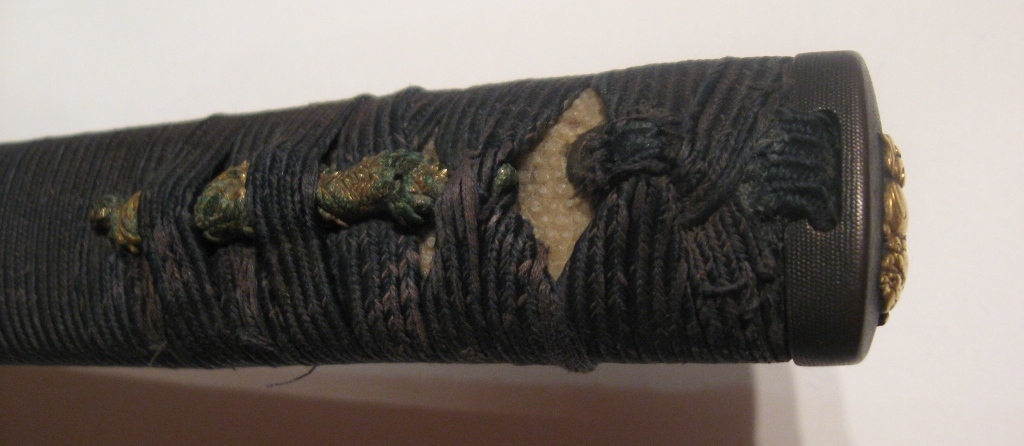 ������. ������. ������ - 16 ���.