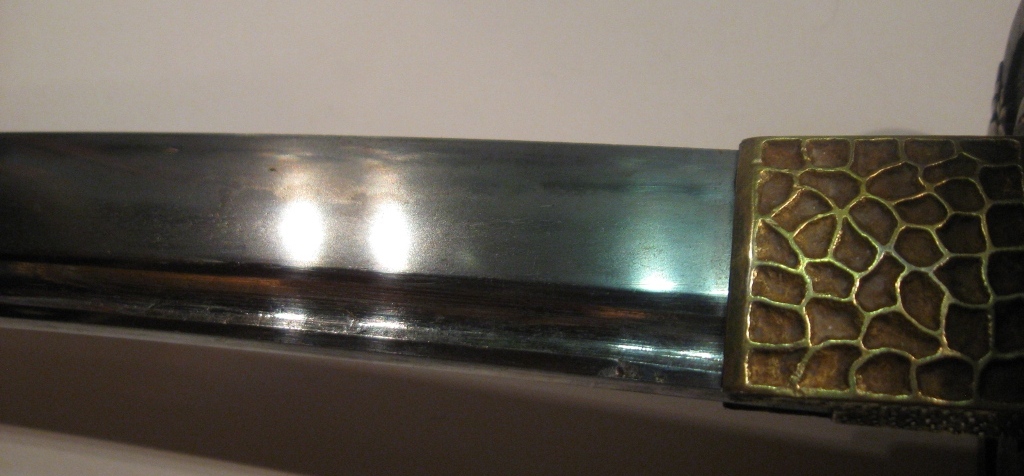 ������. ������. ������ - 16 ���.