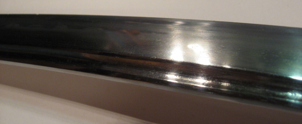 ������. ������. ������ - 16 ���.