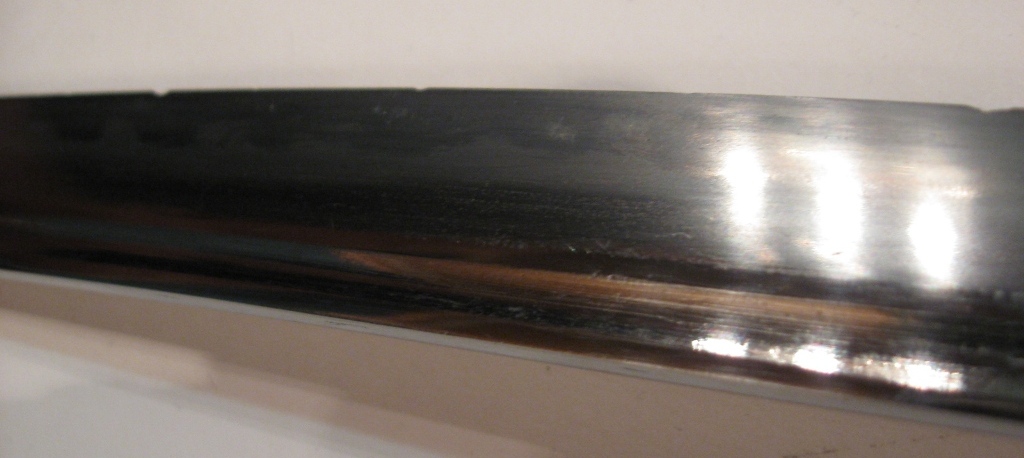 ������. ������. ������ - 16 ���.