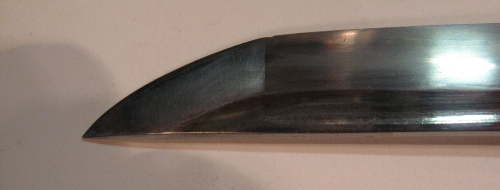 ������. ������. ������ - 16 ���.