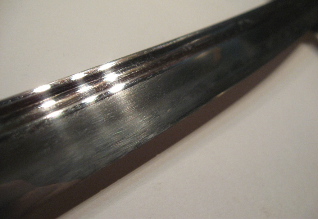 ������. ������. ������ - 16 ���.