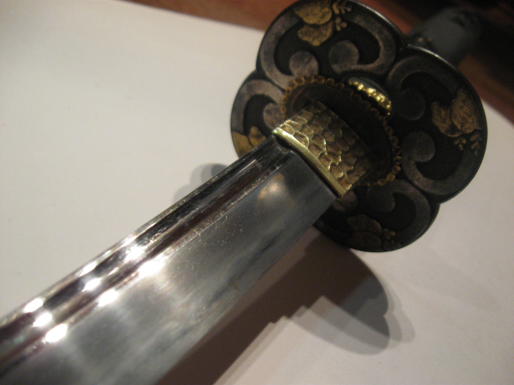 ������. ������. ������ - 16 ���.