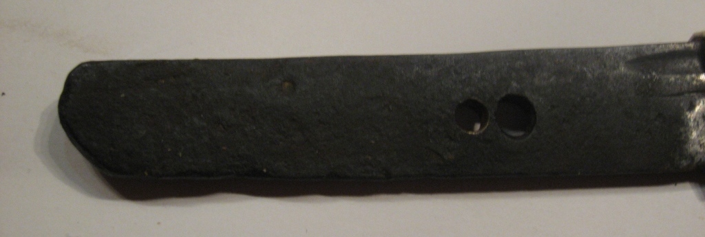 ������. ������. ������ - 16 ���.