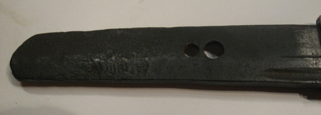 ������. ������. ������ - 16 ���.