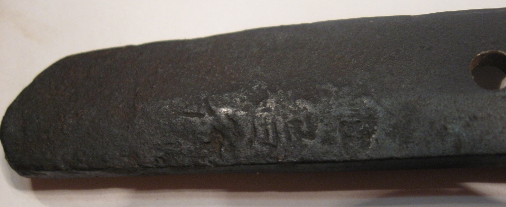 ������. ������. ������ - 16 ���.