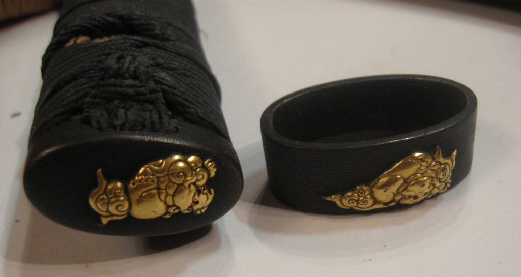 ������. ������. ������ - 16 ���.