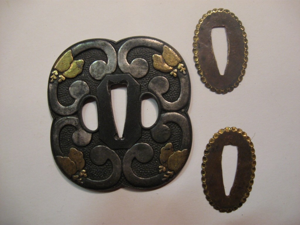 ������. ������. ������ - 16 ���.