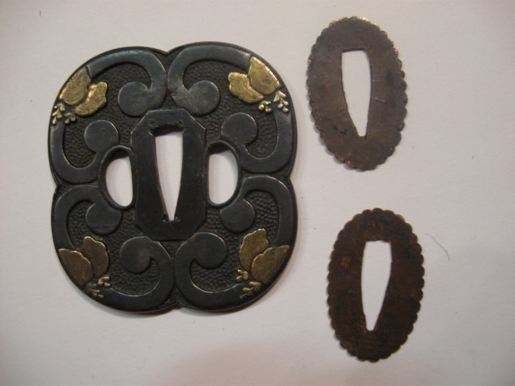 ������. ������. ������ - 16 ���.