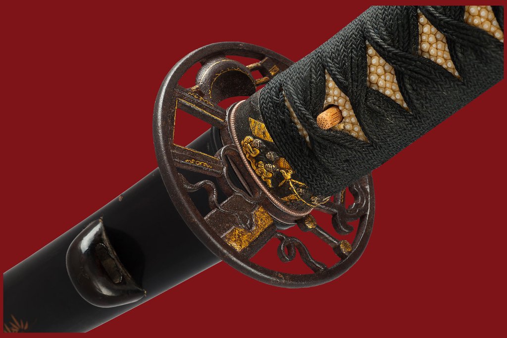 ������. ������. 19 ���.