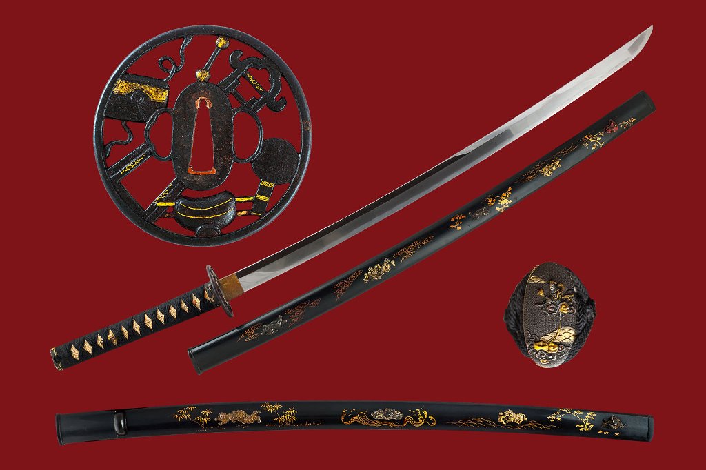 ������. ������.
                  19 ���.