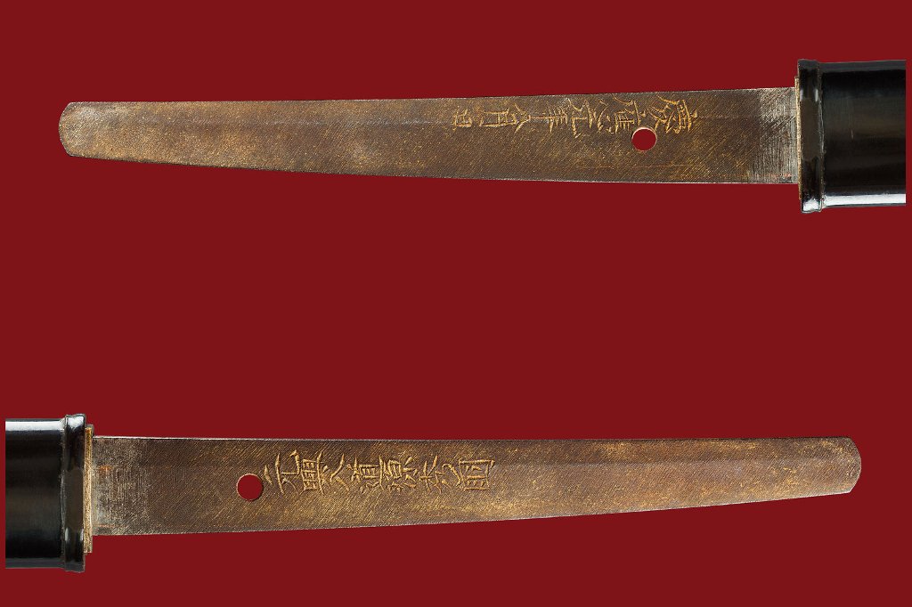 ������. ������. 19 ���.