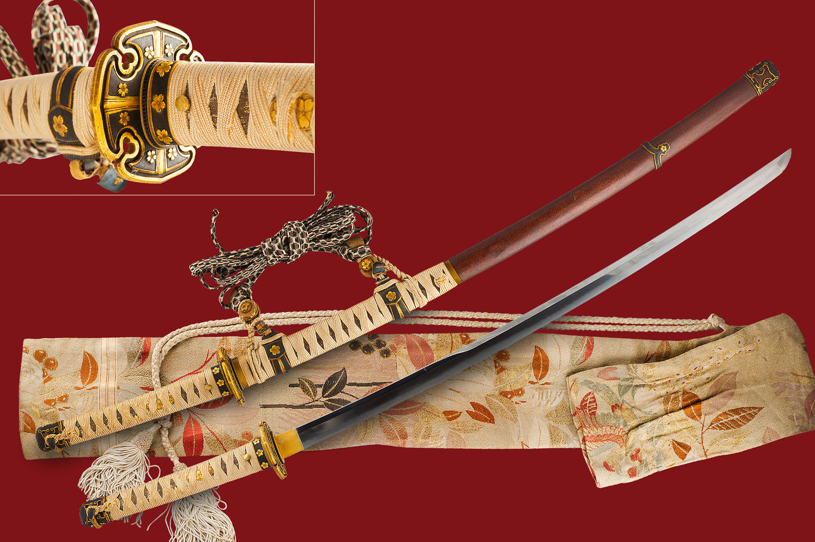 ������. ������