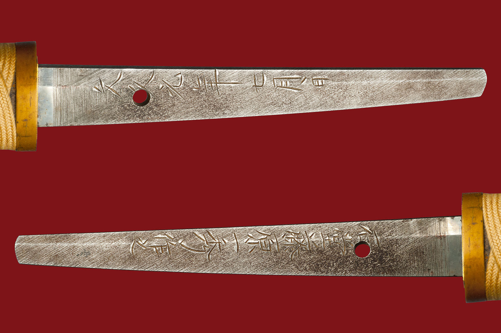 ������. ������.