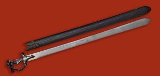 ������, � ������. �����, 18 ���.