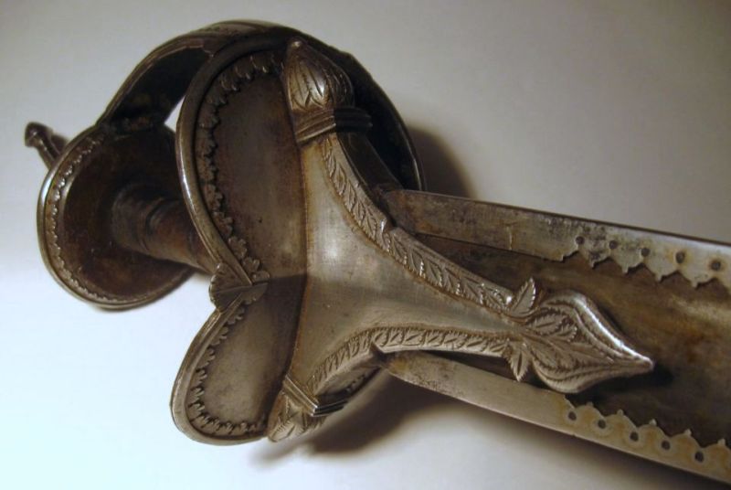 ������ � ������. �����. 18 ���. �����.