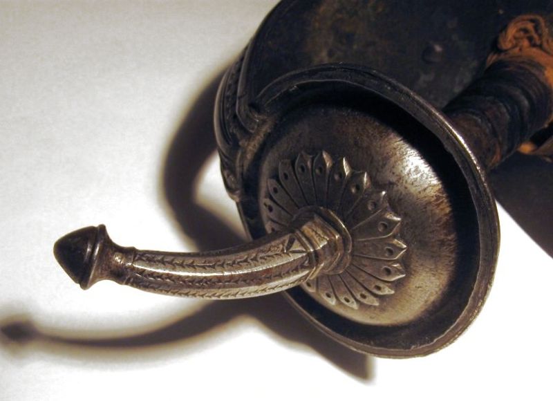 ������ � ������. �����. 18 ���. �����.