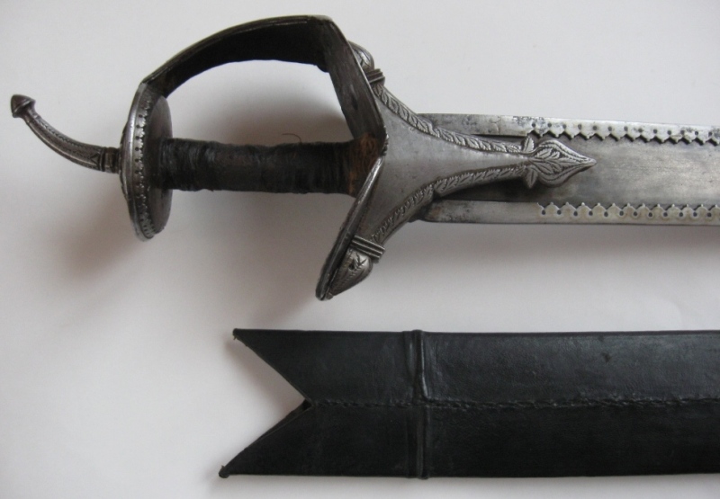 ������ � ������. �����. 18 ���. �����.