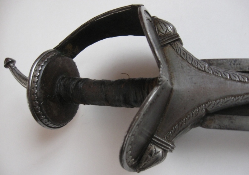 ������ � ������. �����. 18 ���. �����.