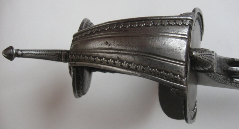 ������ � ������. �����. 18 ���. �����.