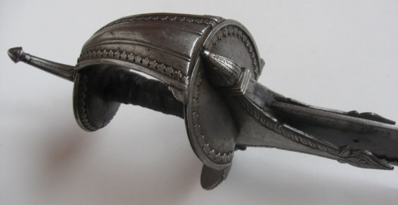 ������ � ������. �����. 18 ���. �����.