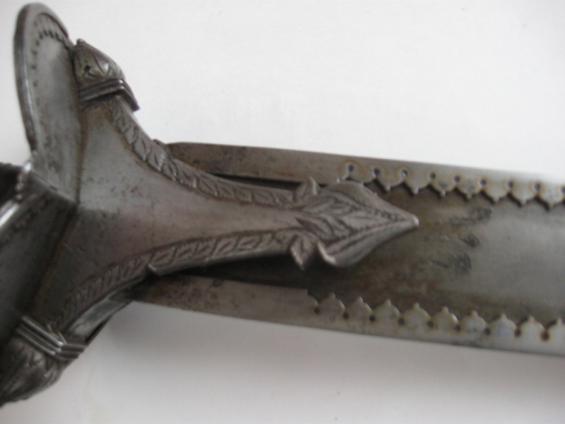 ������ � ������. �����. 18 ���. �����.