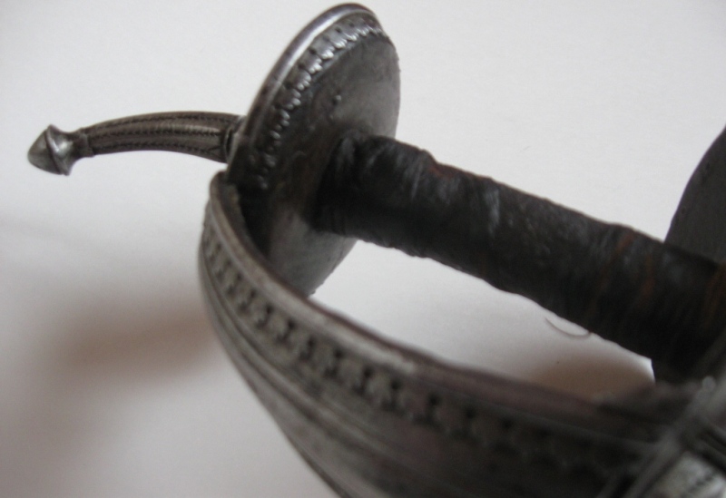 ������ � ������. �����. 18 ���. �����.