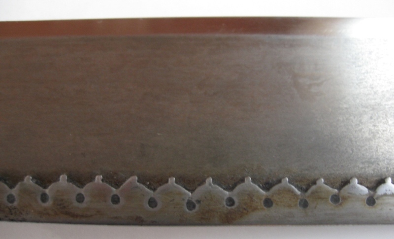 ������ � ������. �����. 18 ���. �����.