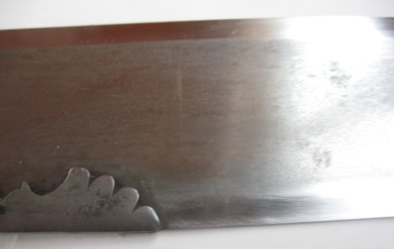 ������ � ������. �����. 18 ���. �����.