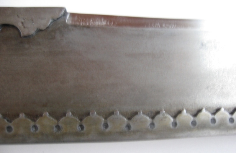 ������ � ������. �����. 18 ���. �����.