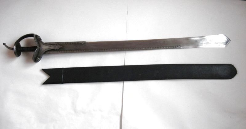 ������ � ������. �����. 18 ���. �����.