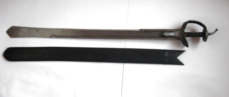 ������ � ������. �����. 18 ���. �����.