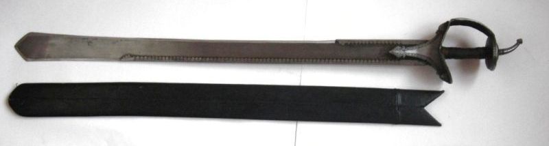 ������ � ������.
                  �����. 18 ���. �����.