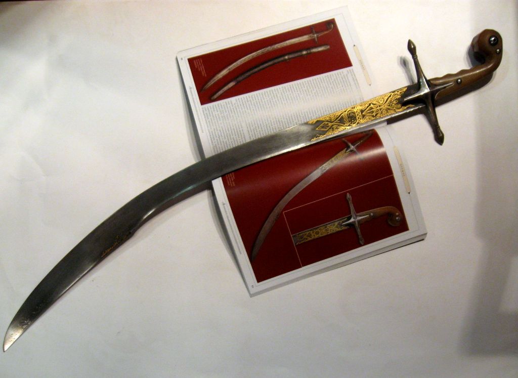 ������. 19 ���.