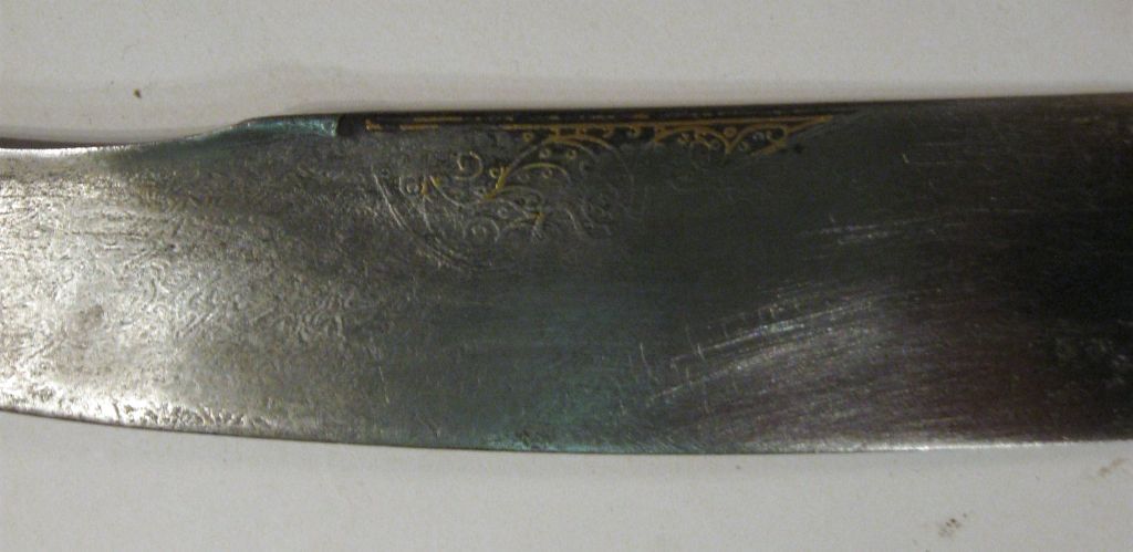 ������. 19 ���.