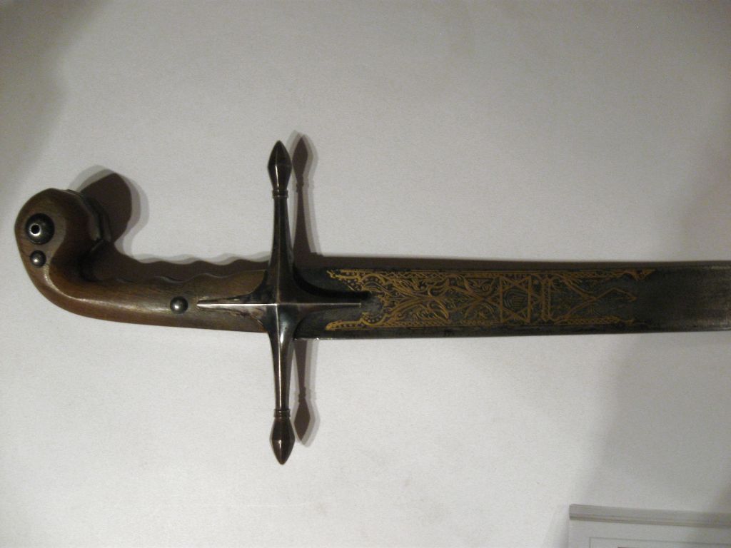 ������. 19 ���.