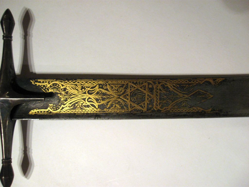 ������. 19 ���.