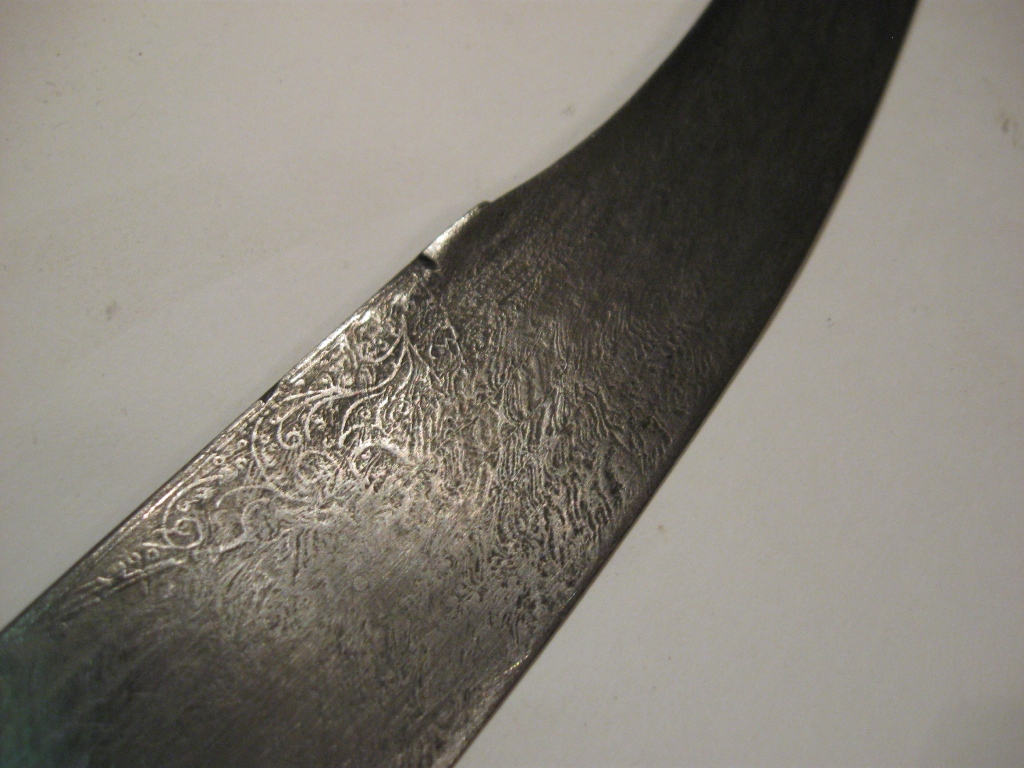 ������. 19 ���.