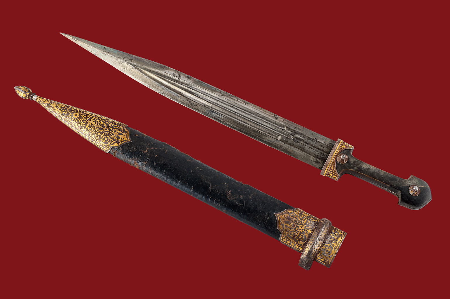 ������ � ������.
                  ������. ����� 19 - ������ 20 ����.