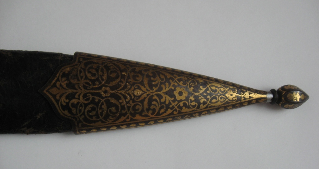 ������ � ������. ������. ����� 19 - ������ 20 ����.