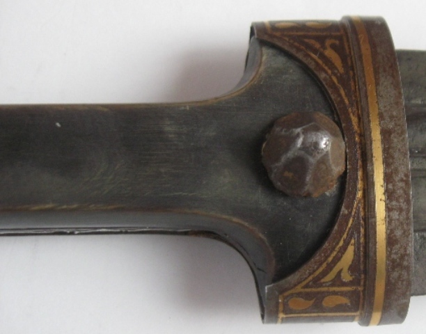 ������ � ������. ������. ����� 19 - ������ 20 ����.