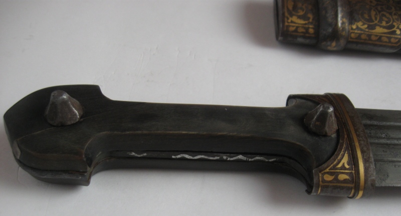 ������ � ������. ������. ����� 19 - ������ 20 ����.