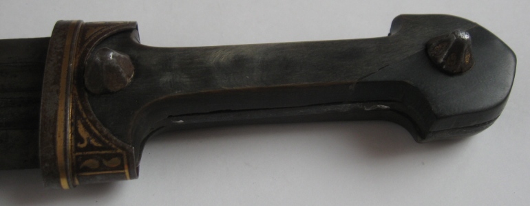 ������ � ������. ������. ����� 19 - ������ 20 ����.