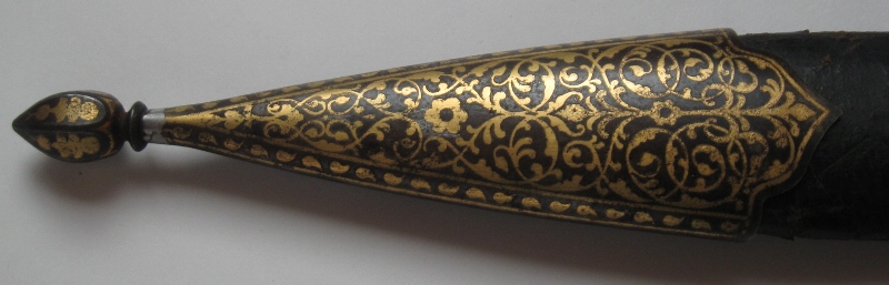 ������ � ������. ������. ����� 19 - ������ 20 ����.